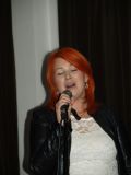Koncert